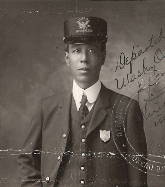 quan-foy-bx-925-7032-1398-1908-uniform.jpg