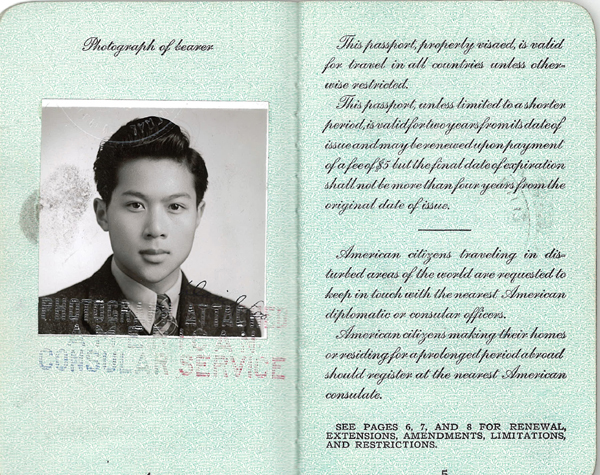loo-david-passport-photo-1941.jpg