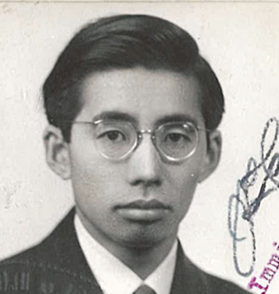 pershing-wong-1942.jpg