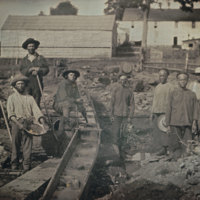 photograph-miners-gold-Chinese-California-Auburn-Ravine-1852-2.jpg