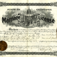 chew-choy-marriage-license-sf-1904.jpg
