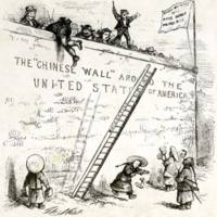 Chinese-Irish-German-immigration-Thomas-Nast-Harpers-Weekly-July-23-1870-2.jpg