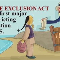 1280-608733-chinese-exclusion-act.png