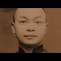 United States v. Wong Kim Ark | The Chinese Exclusion Act