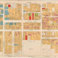 2880px-Willard_B._Farwell,_Official_Map_of_Chinatown_1885,_Cornell_CUL_PJM_1093_01.jpg
