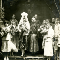 chin-bing-hung-wedding-1923.jpg