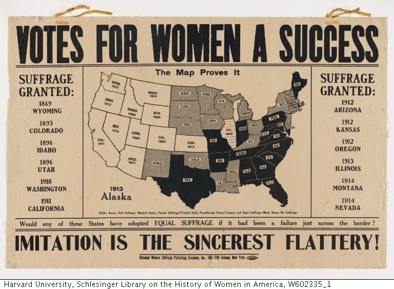 Votes+for+Women+a+Success_map.jpg