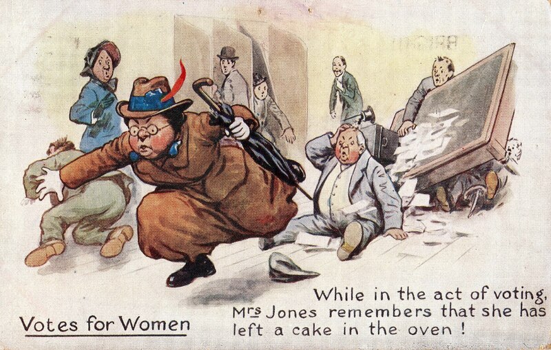 2560px-Anti-suffrage_postcard-_While_in_the_act_of_voting.jpg