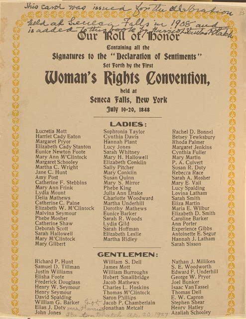 Woman's_Rights_Convention.jpg