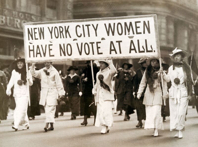 NY women have no vote.jpg