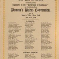 Woman's_Rights_Convention.jpg