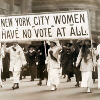 NY women have no vote.jpg