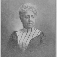 Josephine-Ruffin.jpg