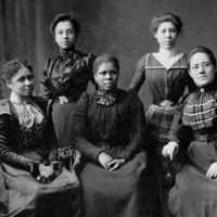 blackwomensuffragephoto.jpg