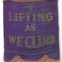 lifting-as-we-climb.JPG