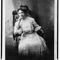 Figure-2_mary-terrell-24639.jpg