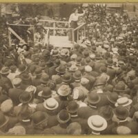 nypl.digitalcollections.510d47dd-a6c9-a3d9-e040-e00a18064a99.001.w.jpg