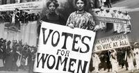 votesforwomanmontage.jpg