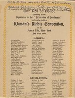 Woman's_Rights_Convention.jpg