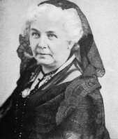 Elizabeth Cady Stanton.jpg