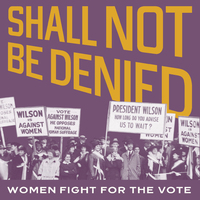 shall not be defined.jpg