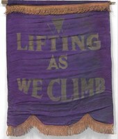 lifting-as-we-climb.JPG