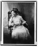 Figure-2_mary-terrell-24639.jpg