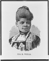 Figure-3_ida-b-wells-24641.jpg
