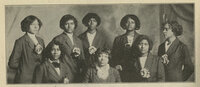 1_35_orig.jpg