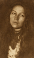 NPG-S_NPG_79_26Zitkala-sa_d1.jpg