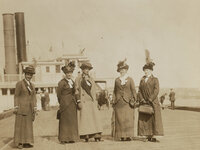 anti-suffrage-leaders-15152536232509f468e541d2dd3eed62f42fd74e-s1600-c85.jpg