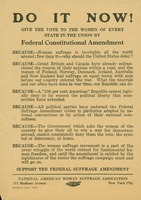 Flier_titled_%22Do_it_now._Support_the_Federal_Suffrage_Amendment%22_printed_by_the_National_American_Woman_Suffrage_Association,_New_York,_July_1918.jpg