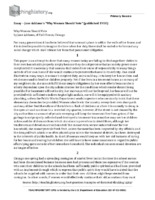 why_women_should_vote.pdf
